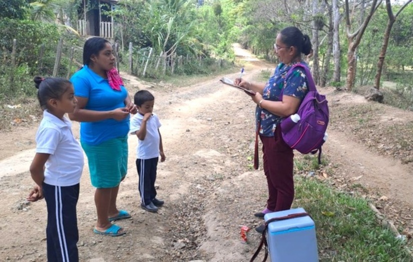VACUNACION2