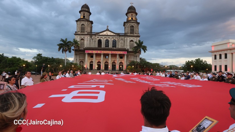 Plaza-Revolucion-12