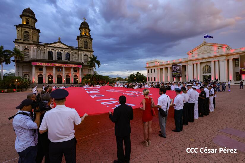 Plaza-Revolucion-63