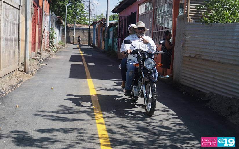 CALLES-(3)