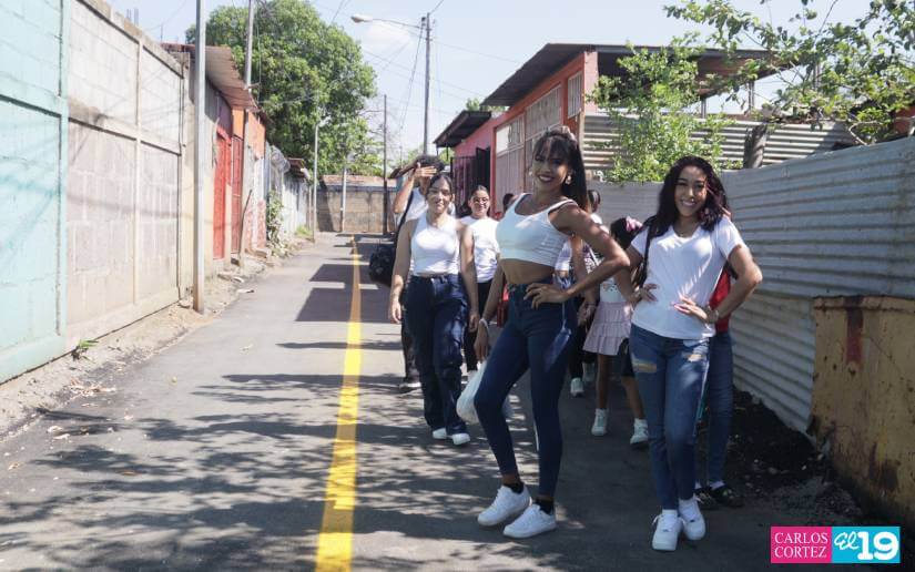 CALLES-(5)