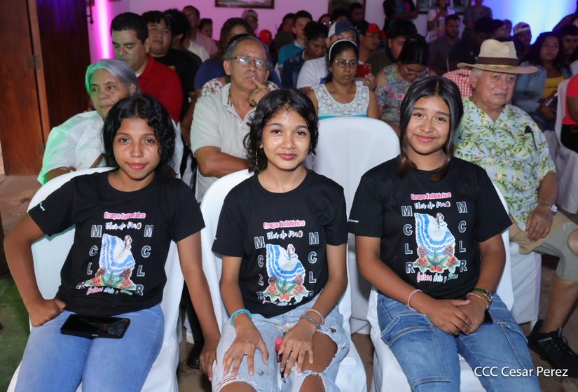 CONCIERTO-(10)