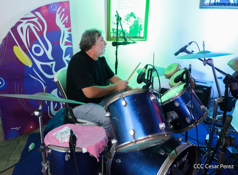 CONCIERTO-(14)