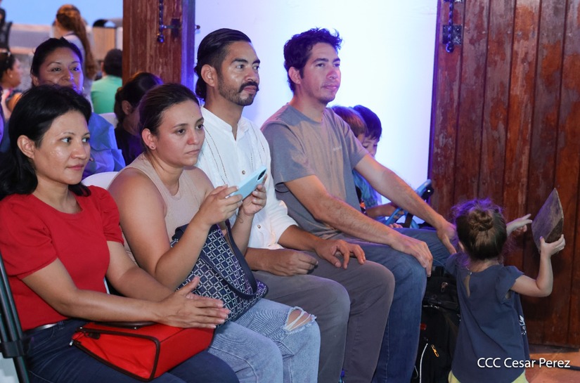 CONCIERTO-(19)