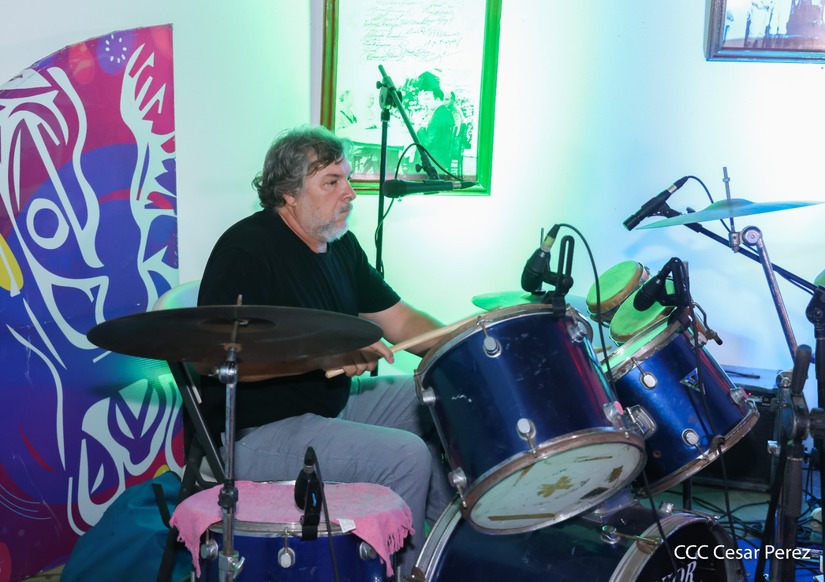 CONCIERTO-(4)