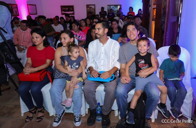 CONCIERTO-(6)