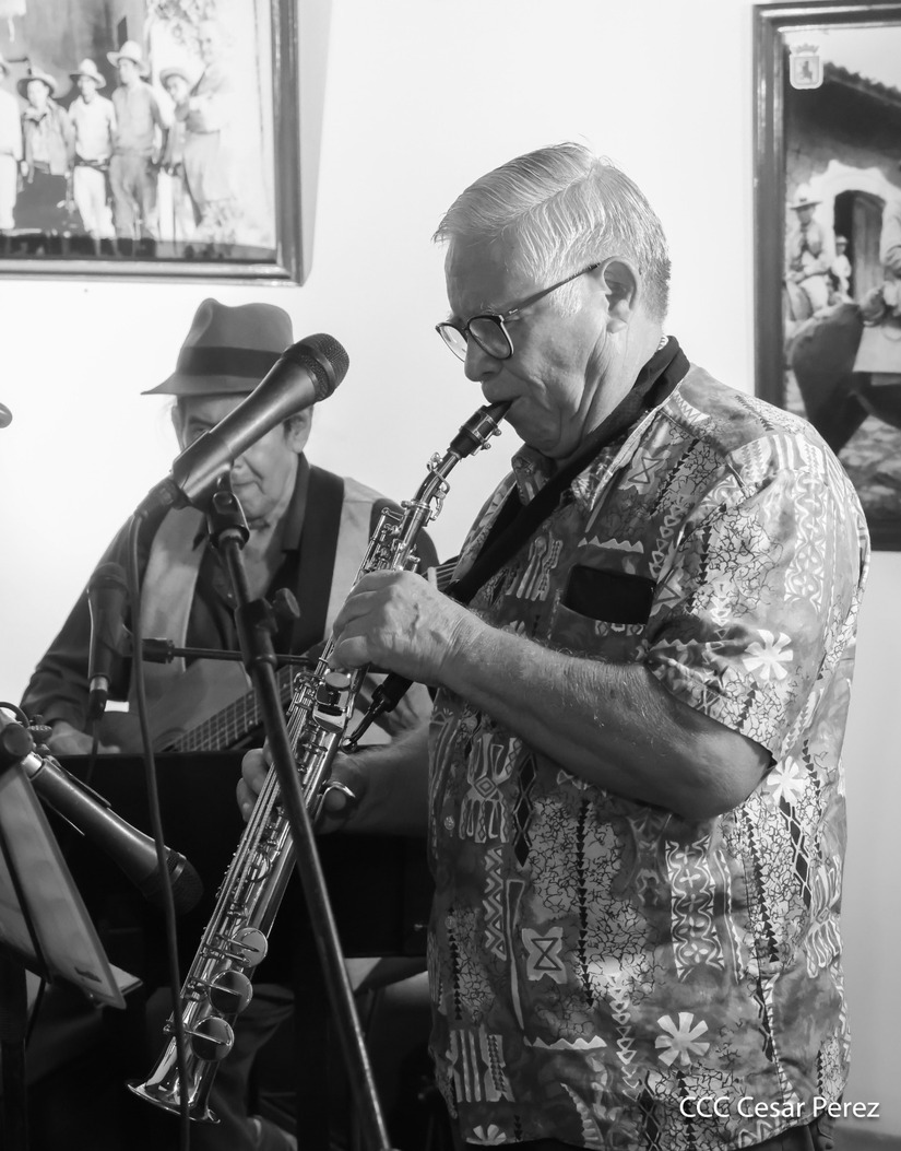 CONCIERTO-(9)