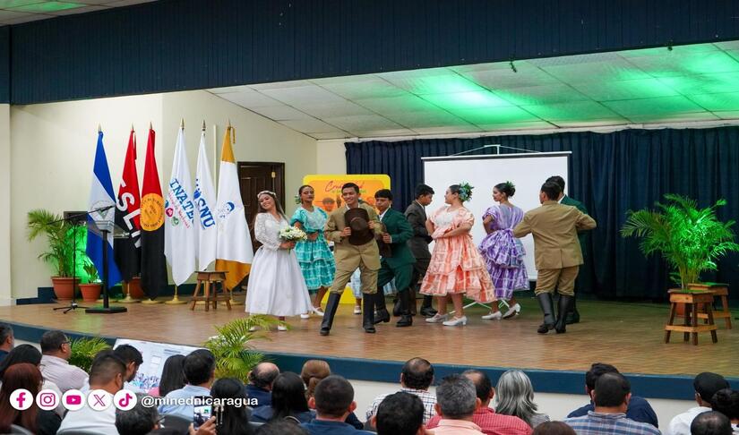 EDUCACION2