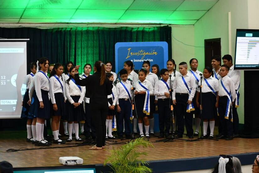 EDUCACION3