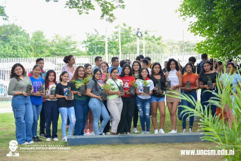 EDUCACION4