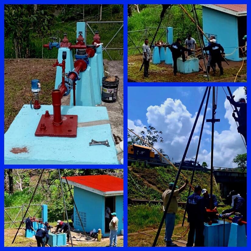 ENACAL-2