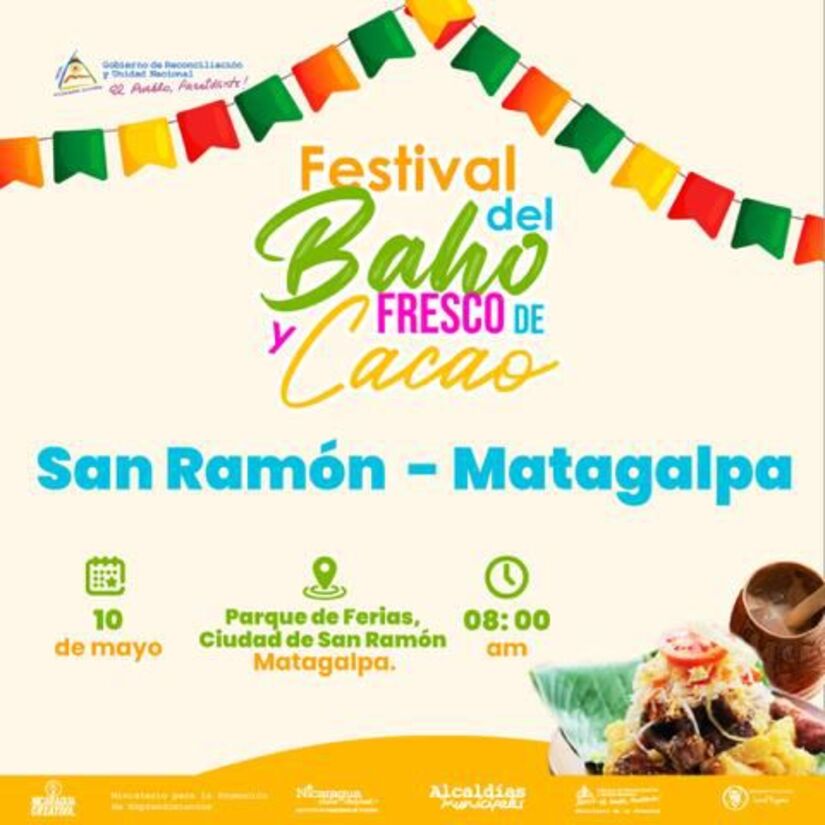 FESTIVALES3