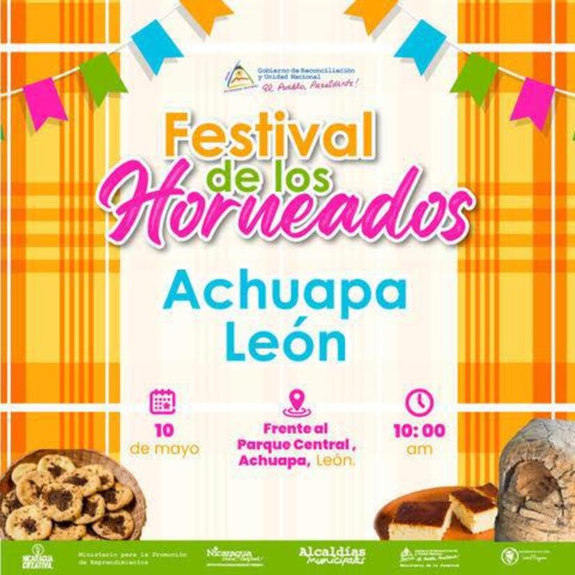 FESTIVALES4