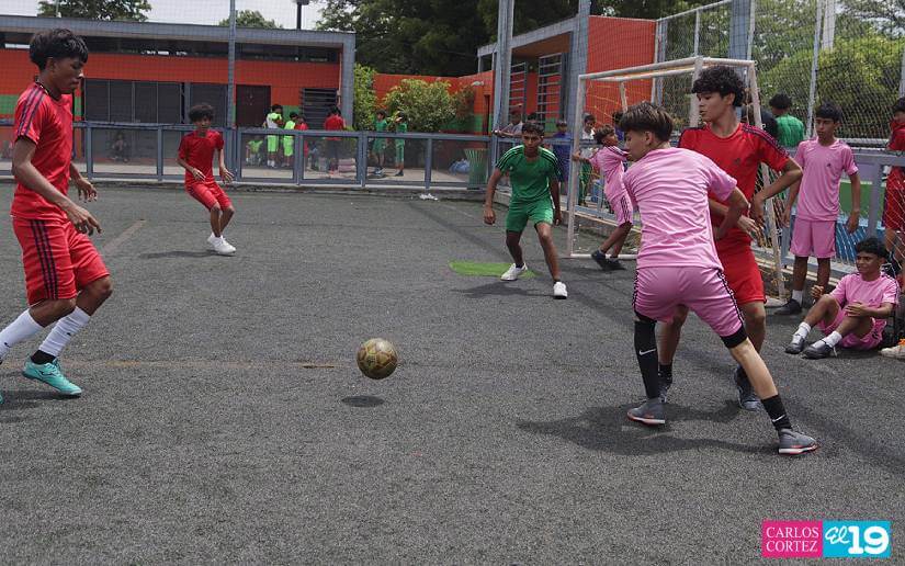 FUTBOL10