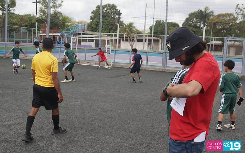 FUTBOL3
