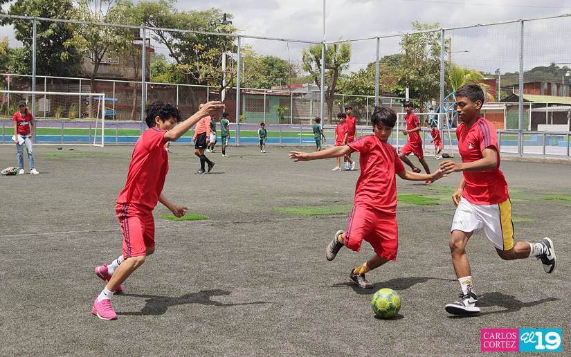 FUTBOL4