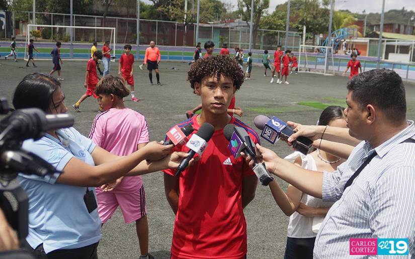 FUTBOL6