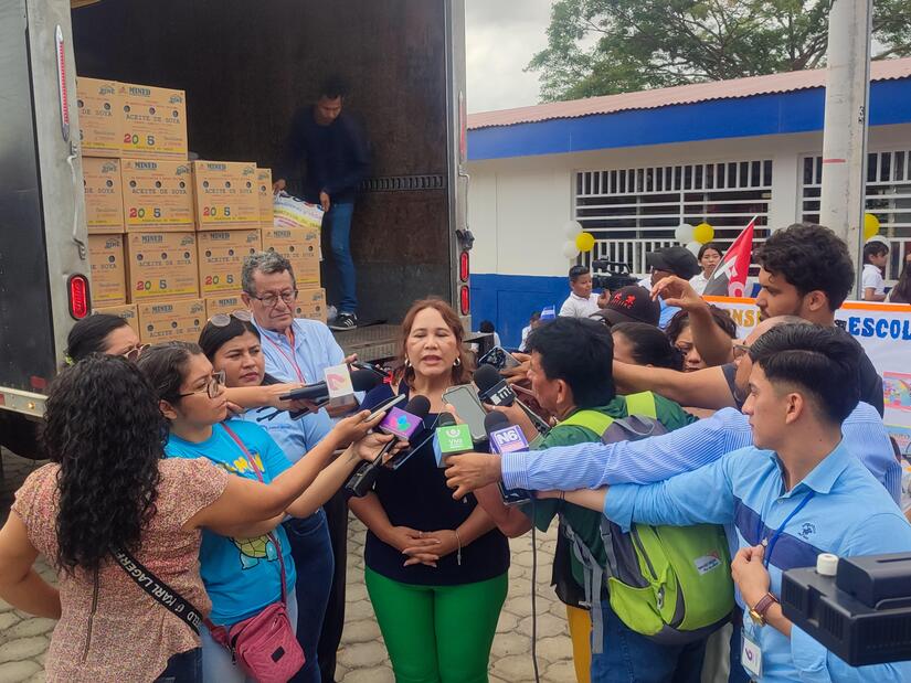 Merienda-Escolar-3