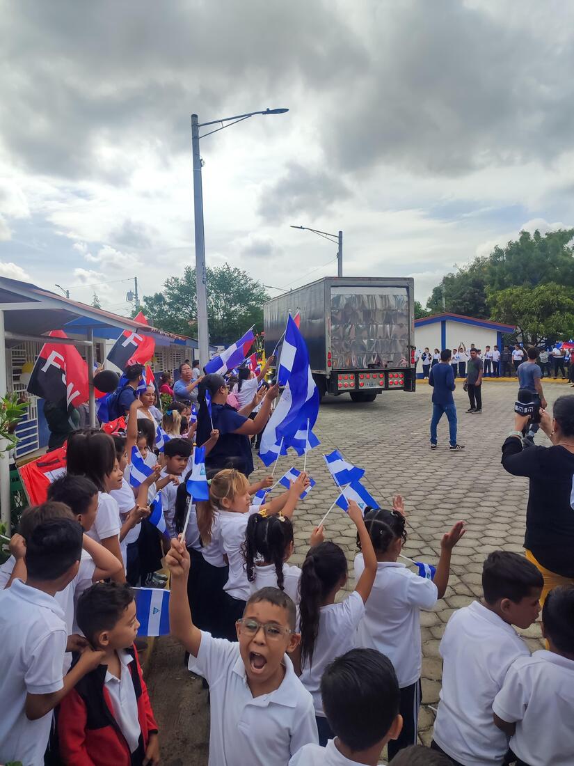 Merienda-Escolar-7