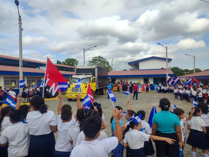 Merienda-Escolar-8