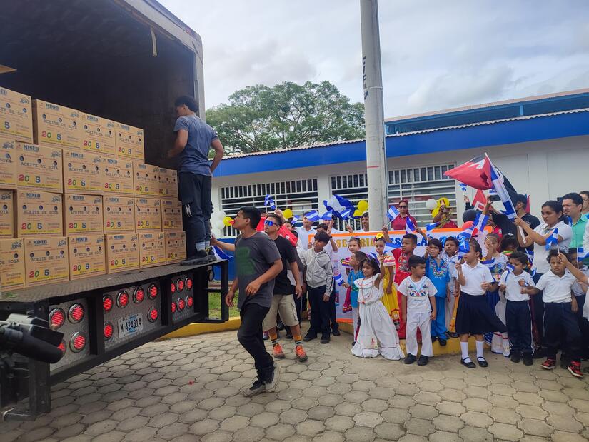 Merienda-Escolar-9
