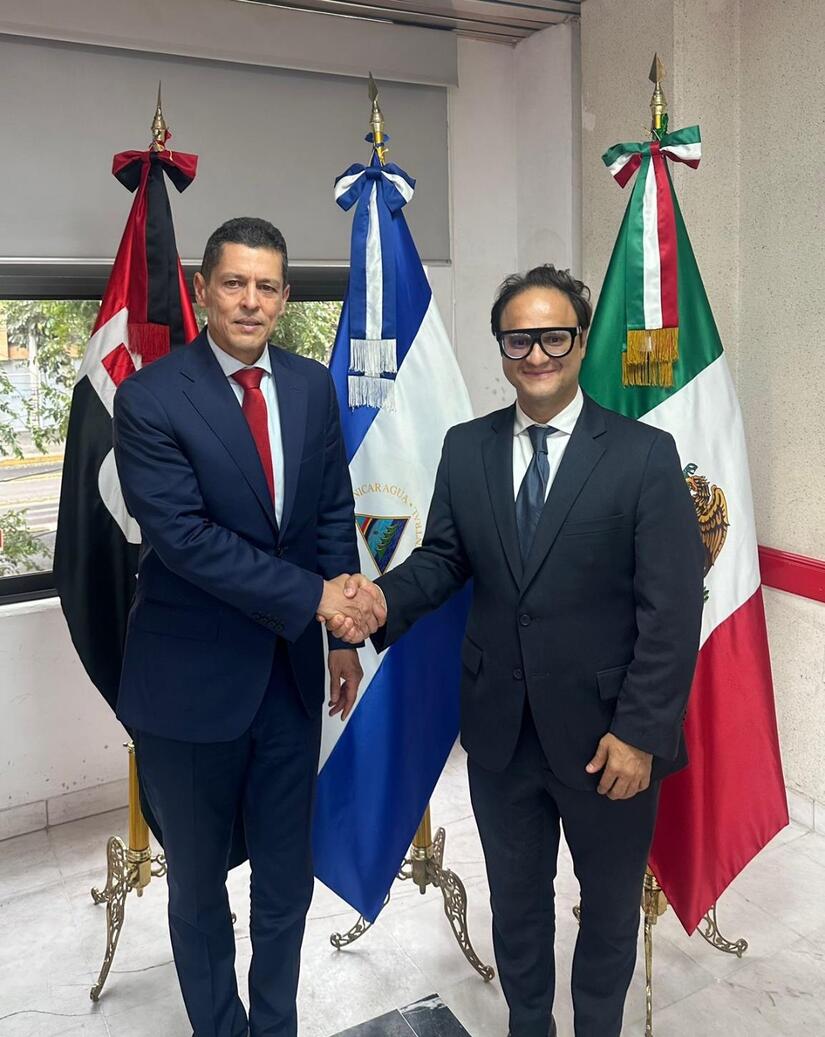 MEXICO12