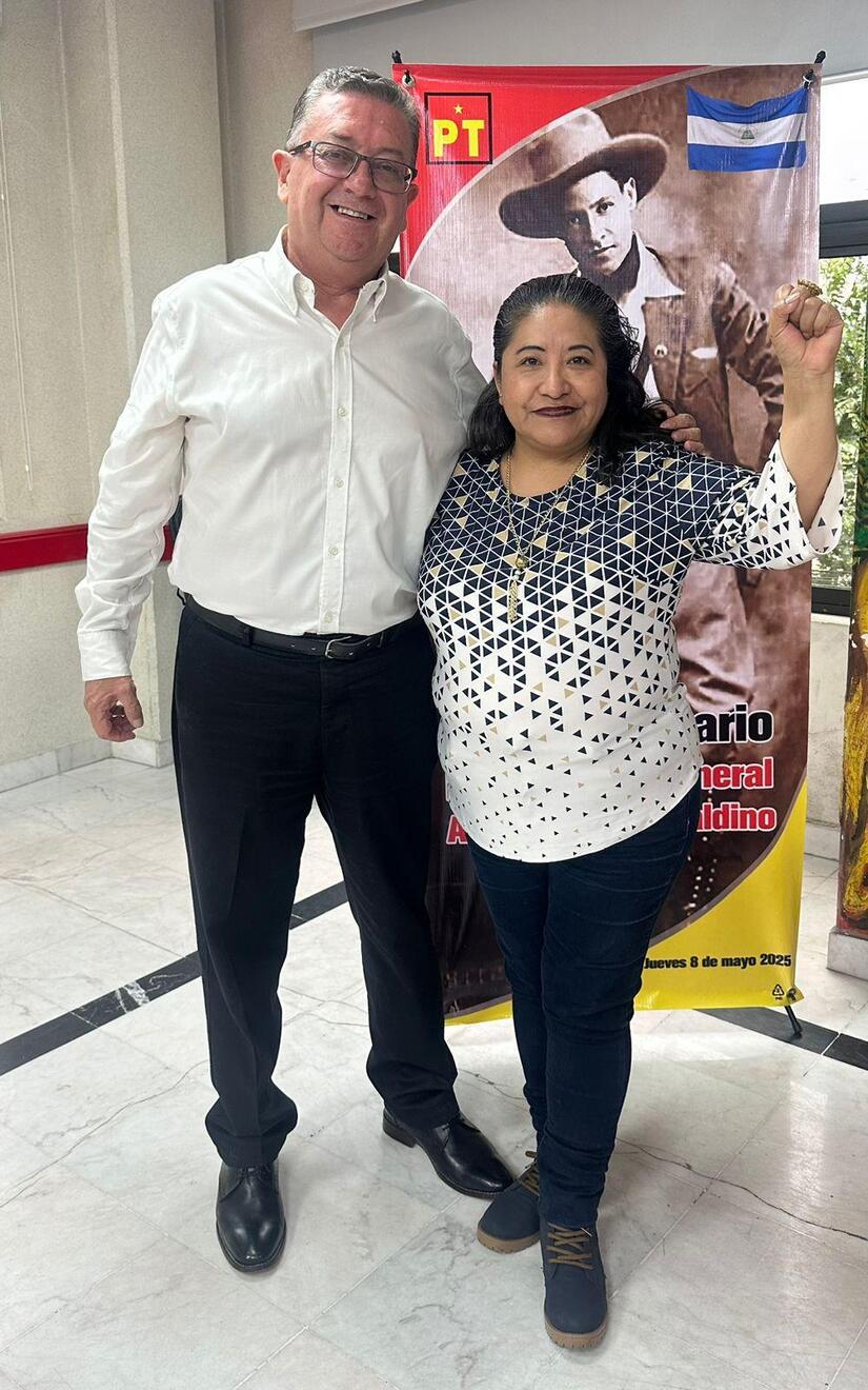 MEXICO14
