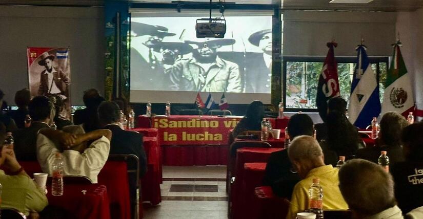 MEXICO6