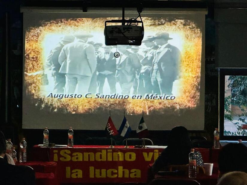 MEXICO7