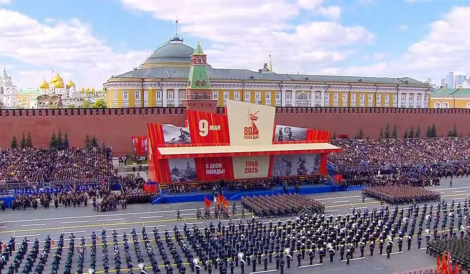 rusia1
