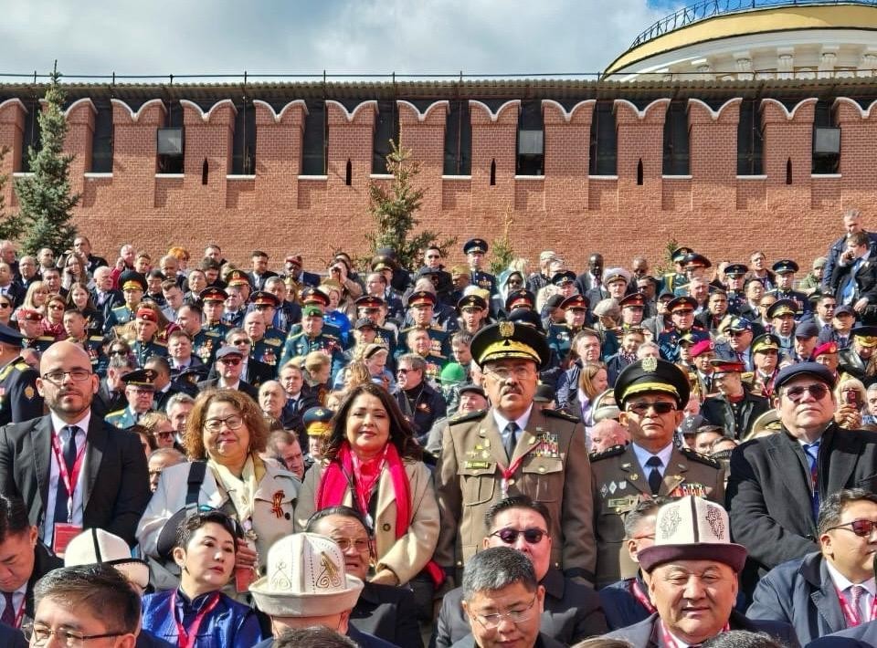 rusia5