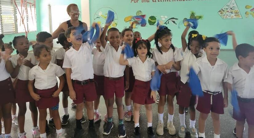 Embajada-de-Nicaragua-en-Cuba-5