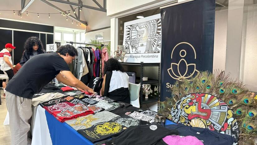 Expo-Tatto-11