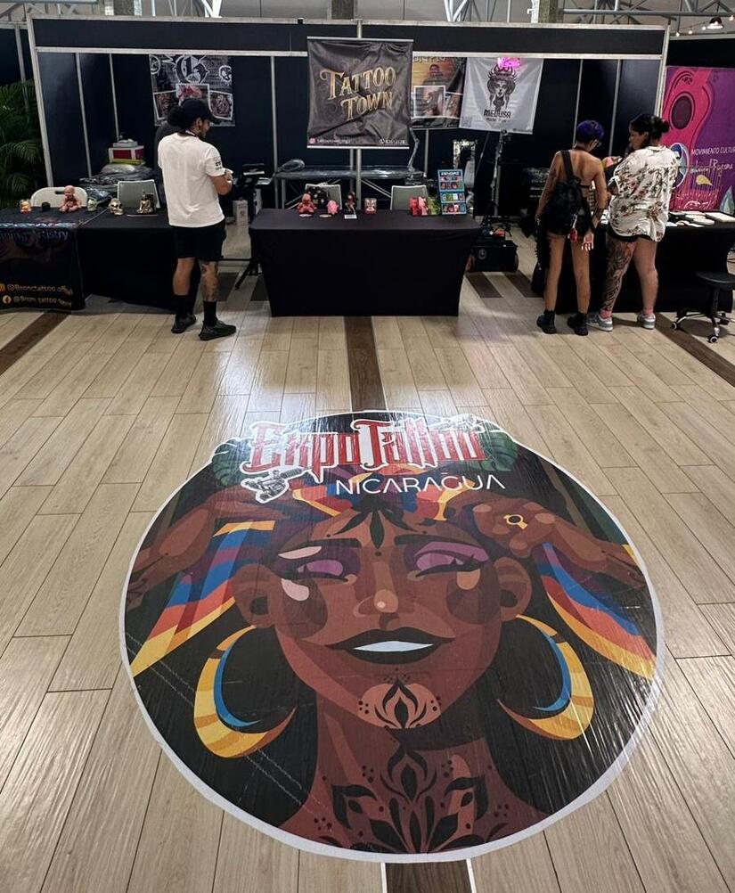 Expo-Tatto-19