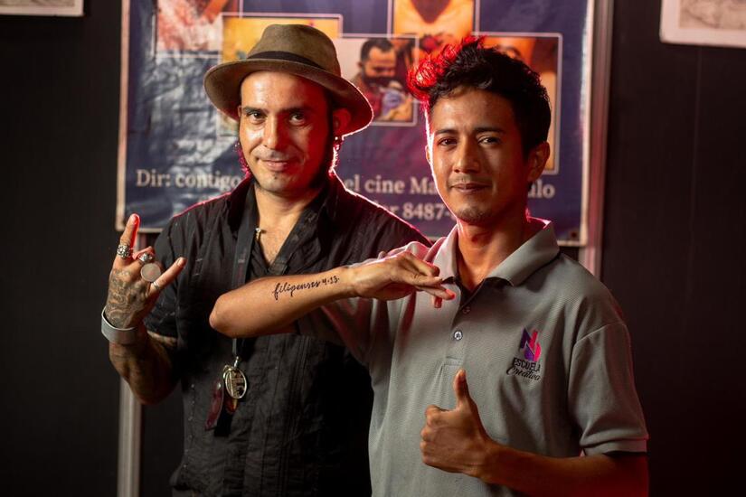 Expo-Tatto-3