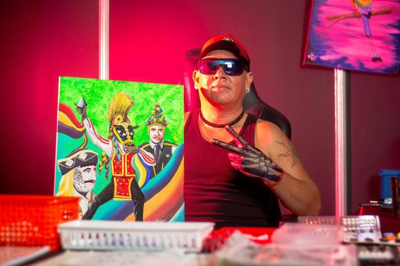 Expo-Tatto-6