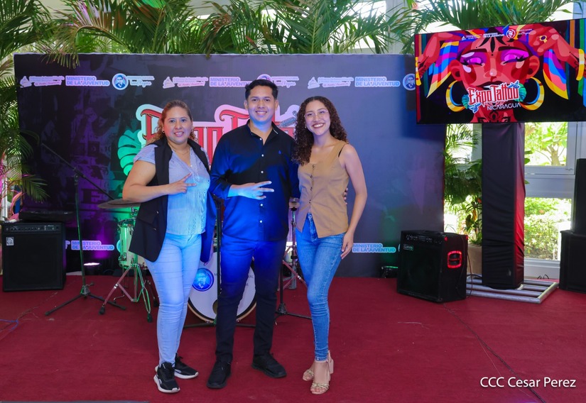 Expo-Tattoo-16
