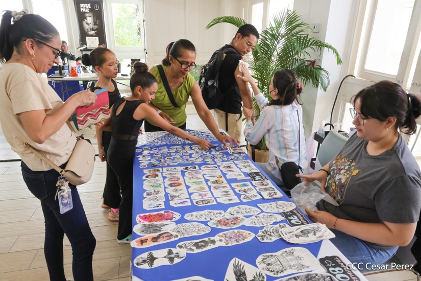 Expo-Tattoo-21