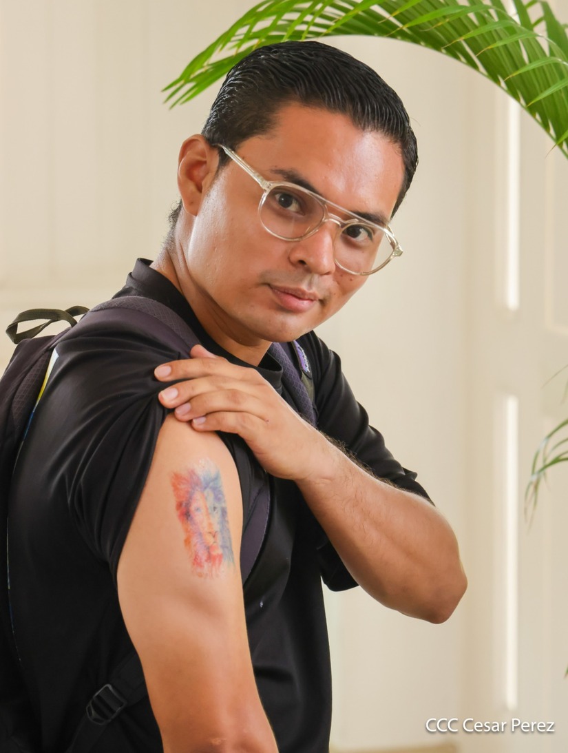 Expo-Tattoo-23