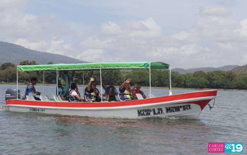 Recorrido--16