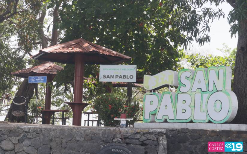 Recorrido--18