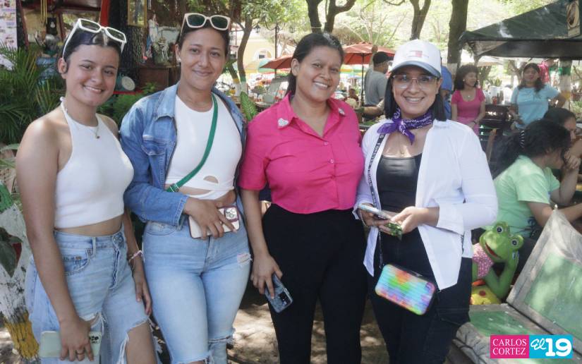 Recorrido--53