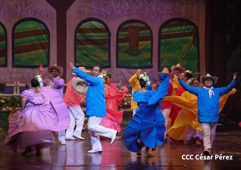 BALLET-(12)