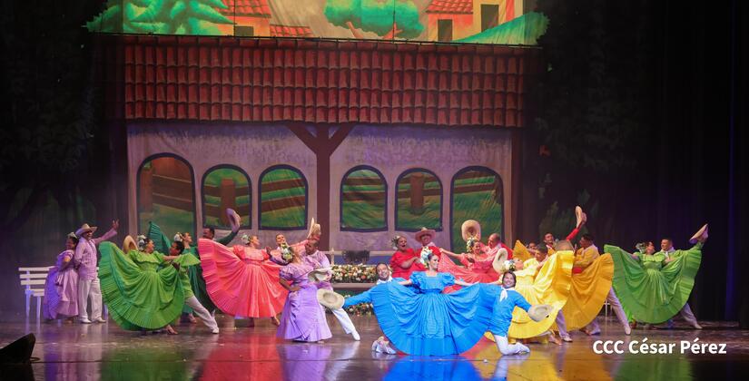 BALLET-(14)