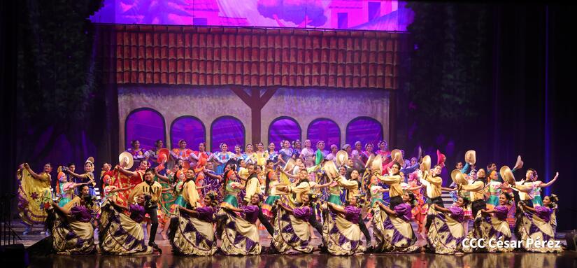 BALLET-(17)
