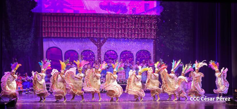 BALLET-(19)