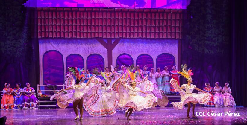 BALLET-(20)