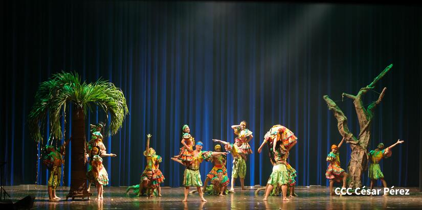 BALLET-(5)
