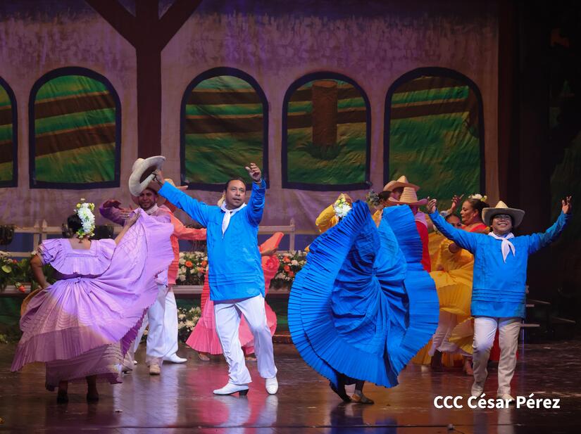 BALLET-(9)
