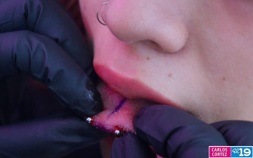 EXPO-TATTOO--(11)